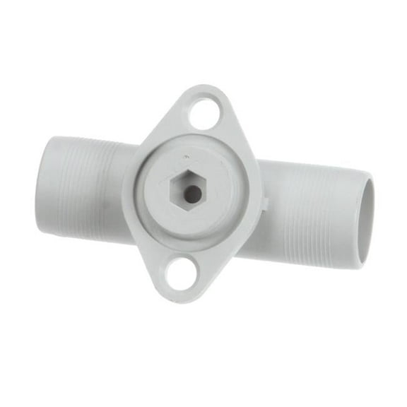 Wastewater Complete Vent Valve