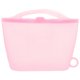thumbnail image 1 of Bolsa para calentar biberones y alimentos en microondas, reutilizable, 1 of 8