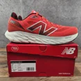 thumbnail image 1 of New Balance Fresh Foam X 880v14 Neo Flame Size 14 Mens Red RUnning Shoes, 1 of 5