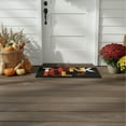 thumbnail image 3 of Calloway Mills Thankful Outdoor Doormat, 3 of 6