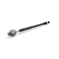 thumbnail image 6 of Metrix Premium Chassis Parts - Front Inner Tie Rod End Fits 2012-2015 Chevrolet Camaro, 2010-2011 Chevrolet Camaro,Replacement EV800885,Made in Europe, 6 of 6