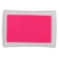 thumbnail image 2 of Abbracc 2x , Inkpad Set, Inkpad for Craft Paper , , Scrapbook, Painting, 2 of 9