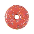 thumbnail image 1 of Simulation Food Cake Dessert Three-dimensional Refrigerator Sticker Toy Stress Relief Toy, 1 of 9