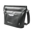 thumbnail image 1 of Bolsa impermeable para teléfono, práctica, portátil, ligera, para verano Negro, 1 of 9