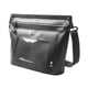thumbnail image 1 of Bolsa impermeable para teléfono, práctica, portátil, ligera, para verano Negro, 1 of 9