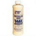 thumbnail image 4 of Collinite No. 925 Fiberglass Marine Wax, 16 Fl Oz - 1 Pack, 4 of 6