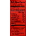 thumbnail image 3 of Hormel, Original Pepperoni, 21 Oz., 3 of 6