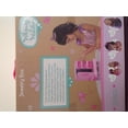 thumbnail image 2 of Whimsy & Wonder Jewelry Box, 2 of 2