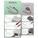 thumbnail image 4 of Fuente de alimentación Step Up Converter Starlink Mini de 12 V a 30 V y 3,5 A, 4 of 7