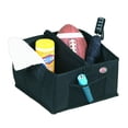 thumbnail image 2 of Hopkins CARGO-BLA-2 Go Gear Trunk Organizer, 2 of 2