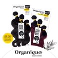thumbnail image 2 of Shake-N-Go Synthetic Organique Mastermix Weave Extension - BODY WAVE 3PCS 24"/26"/28" (OM3T1B427), 2 of 3
