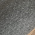 thumbnail image 5 of Flash Furniture Slide-Stop® Rectangular Classic Gray Rug Pad, 5' x 8', 5 of 9