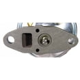 thumbnail image 4 of EGR Valve, 4 of 5