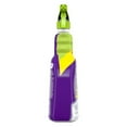 thumbnail image 5 of OxiClean Bathroom Cleaner Fresh - 32 oz, 5 of 5