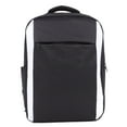 thumbnail image 2 of Game Console Backpack,Game Console Multifunction Storage Host Storage Bagfor P Portable Game Console Bag User-Friendly Design, 2 of 14