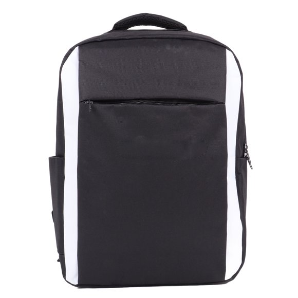 Portable Game Console Bag,Game Console Multifunction Storage Backpackfor P Host Storage Bagfor P True to Its Promise