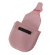 thumbnail image 2 of Guantes Reabastecimiento Silicona Protectores Portátiles (), 2 of 3