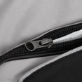thumbnail image 3 of Multifunctional Comfortable Multi Gray, 3 of 10
