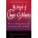 thumbnail image 1 of Penguin – La Magia de los Chant-O-Matics, 1 of 1