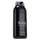 thumbnail image 5 of Champú Para Teñir El Cabello, Champú Para Teñir El Cabello Negro, Cobertura Semipermanente De Larga Duración Para Las Canas Para Uso Diario, 5 of 7