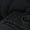 Black/Black, variant on Nike Men's LD Waffle sacai CLOT Kiss of Death Net Orange Blaze Running Shoes, from StockX