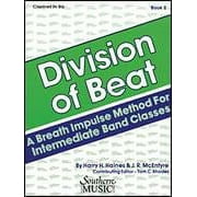 Hal Leonard Division of Beat (D.O.B.), Book 2  Bassoon