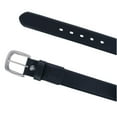 thumbnail image 1 of Wrangler Ceinture Extensible Vintage (Hommes), 1 of 2
