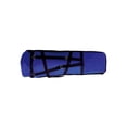 thumbnail image 2 of ziyahi Trombone Carrying Case Tenor Trombone Bag Travel Pocket Accessories for, 2 of 6