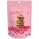 thumbnail image 1 of Elaboración de alimentos AC AC Food Crafting  34006794, 1 of 1