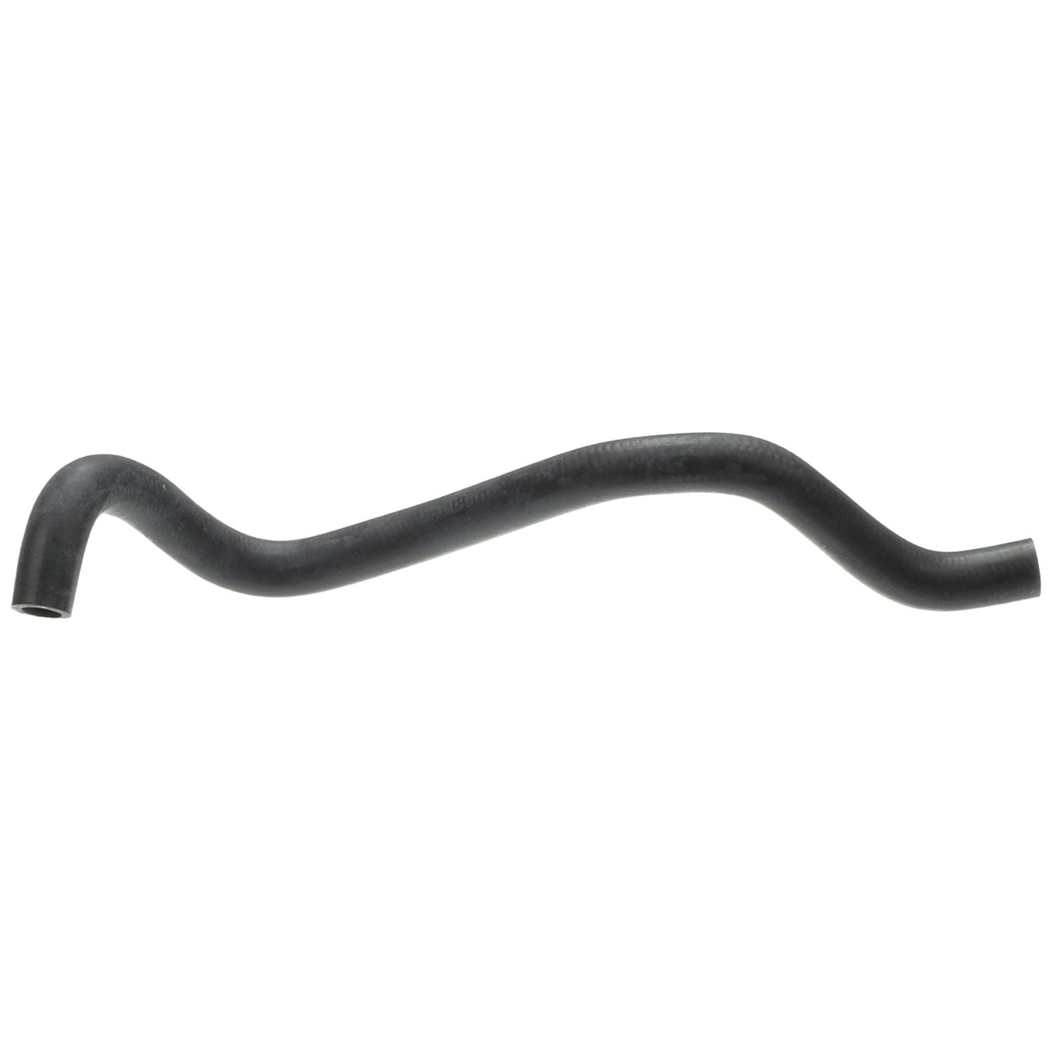Gates 19362 Premium Molded Heater Hose Fits select: 2003-2006 LEXUS ES, 2004-2008 TOYOTA CAMRY SOLARA