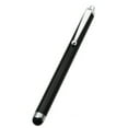 thumbnail image 3 of NUZYZ Stylus Pen for iPhone 5/4S/4G/3GS 3/2 Touch Smart Phone, 3 of 6