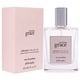 thumbnail image 3 of Amazing Grace de Philosophy para mujeres - EDP en spray de 2 oz Philosophy Philosophy Amazing Grace Perfume EDP Dama 2oz, 3 of 3