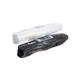 thumbnail image 3 of Cepillo dental original Black & White Cool Shock 1 pz, 3 of 4