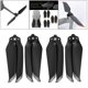 thumbnail image 5 of Hélices 7238F compatibles con accesorios para drones RC DJI Mavic Air 2S 110 x 45 x 1 cm, 5 of 9