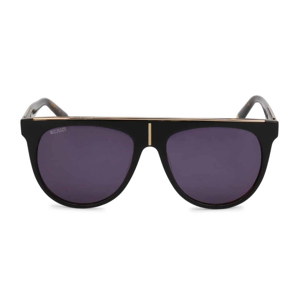 Balmain - BL2105B - Walmart.com display picture 1