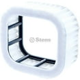 thumbnail image 2 of Stens Air Filter 605-197 for Husqvarna 503895301, 2 of 4