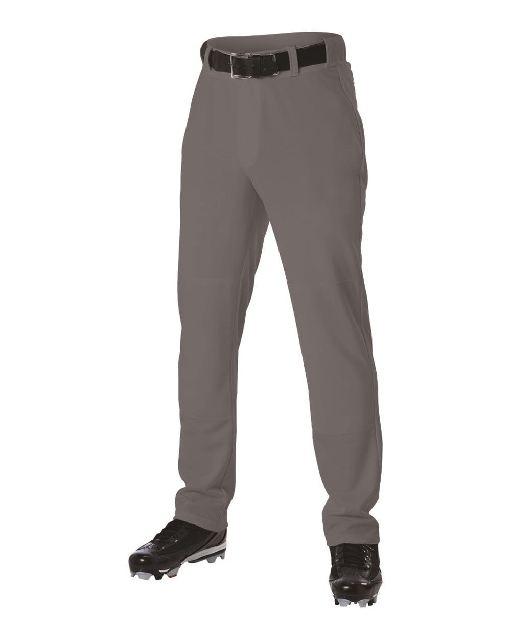 alleson softball pants
