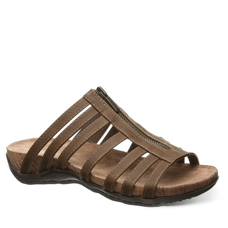 

Bearpaw Women s Sabrina Sandals