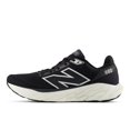 thumbnail image 3 of Zapatillas para correr New Balance M880B14 para hombre, color negro y sal marina, 3 of 8