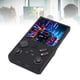 thumbnail image 5 of Consola De Videojuegos De Mano, Consola De Juegos De Mano Retro, Tarjeta De Almacenamiento De 256 GB, Pantalla De 4.0 Pulgadas 720x720, Altavoz De 8W, Con Altavoces Estéreo De, 5 of 7