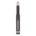 thumbnail image 2 of KeirineCC 12 Colors Cream Eyeshadow Stick, Cream Neutral Eyeshadow Stick Makeup, Metallic Eye Brightener Stick Pencil Crayon, Shimmer Matte Eye shadow Stick Pencil Pen, Perfect Makeup Gifts For Women, 2 of 3