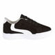 thumbnail image 2 of Tenis Urbano Para Mujer CASTALIA 659-105 Negro con Blanco, 2 of 3