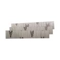 thumbnail image 1 of Micro Pins Senco 23 Ga. 1/2 pulgada galvanizados, paquete de 2600, 1 of 1