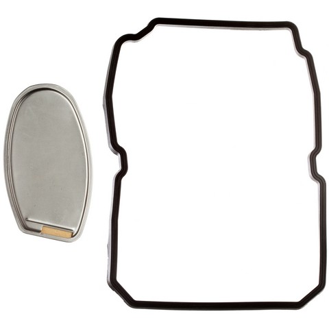 ATP B-240 Automatic Transmission Filter Kit