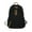 Black, variant on KVPLBQFD Travel Backpack for Women Carry on Backpack Waterproof Backpack Mens Mini Backpack Teens Commuter Backpack Women Schoolbag, Black One Size