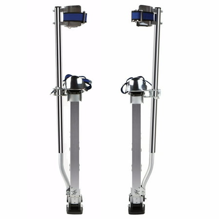 Walk Over Light - STKUSA 228LB 24-40