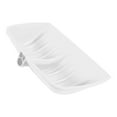 thumbnail image 4 of Shovel, PP Material Plastic Shovel Wear Resistance  For, 4 of 8