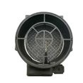thumbnail image 2 of Air Flow Meter Sensor for Chevrolet EPICA Suzuki VERONA 2.5 L 2.5L V6, 2 of 5