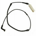 thumbnail image 2 of Power Stop Front Brake Pad Wear Sensor SW-0425, 2 of 6