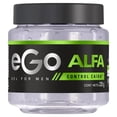 thumbnail image 1 of Gel para cabello Ego For Men control caída 220 ml, 1 of 4